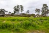 Lot 102 Pemberton-Northcliffe Road, Pemberton, WA 6260-Image