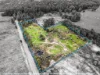 Lot 102 Pemberton-Northcliffe Road, Pemberton, WA 6260-Image