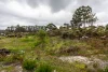Lot 102 Pemberton-Northcliffe Road, Pemberton, WA 6260-Image