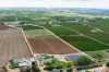 Lot 11 Anderson Road, Loxton, SA 5333-Image
