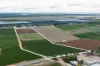 Lot 11 Anderson Road, Loxton, SA 5333-Image