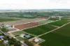 Lot 11 Anderson Road, Loxton, SA 5333-Image