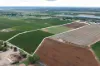 Lot 11 Anderson Road, Loxton, SA 5333-Image