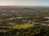 Lot 113 Marigold Street, Rochedale, Qld 4123