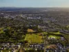 Lot 113 Marigold Street, Rochedale, Qld 4123-Image