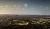 Lot 113 Marigold Street, Rochedale, Qld 4123-Image