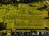 Lot 113 Marigold Street, Rochedale, Qld 4123-Image