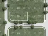 Lot 113 Marigold Street, Rochedale, Qld 4123-Image