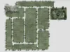 Lot 113 Marigold Street, Rochedale, Qld 4123-Image