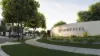Lot 113 Marigold Street, Rochedale, Qld 4123-Image