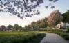 Lot 113 Marigold Street, Rochedale, Qld 4123-Image