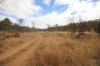 Lot 114 Kerwee Road, Eidsvold QLD 4627-Image