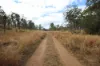 Lot 114 Kerwee Road, Eidsvold QLD 4627-Image