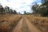 Lot 114 Kerwee Road, Eidsvold QLD 4627-Image