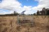 Lot 114 Kerwee Road, Eidsvold QLD 4627-Image