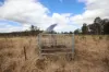 Lot 114 Kerwee Road, Eidsvold QLD 4627-Image