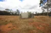 Lot 114 Kerwee Road, Eidsvold QLD 4627-Image