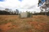 Lot 114 Kerwee Road, Eidsvold QLD 4627-Image