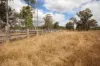 Lot 114 Kerwee Road, Eidsvold QLD 4627-Image