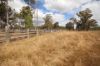 Lot 114 Kerwee Road, Eidsvold QLD 4627-Image
