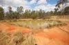 Lot 114 Kerwee Road, Eidsvold QLD 4627-Image