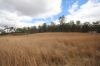Lot 114 Kerwee Road, Eidsvold QLD 4627-Image