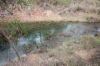 Lot 114 Kerwee Road, Eidsvold QLD 4627-Image