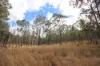 Lot 114 Kerwee Road, Eidsvold QLD 4627-Image