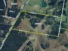 Lot 119, Ellangowan NSW 2470-Image