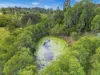 Lot 119, Ellangowan NSW 2470-Image
