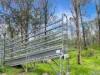 Lot 119, Ellangowan NSW 2470-Image