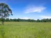 Lot 119, Ellangowan NSW 2470-Image
