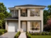 Lot 12 Guwing Circuit, Austral NSW 2179-Image