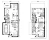 Lot 12 Guwing Circuit, Austral NSW 2179-Image