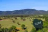 Lot 12 Redmanvale Road, Jerrys Plains, NSW 2330