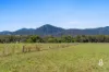 Lot 12 Redmanvale Road, Jerrys Plains, NSW 2330-Image