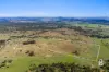 Lot 12 Redmanvale Road, Jerrys Plains, NSW 2330-Image