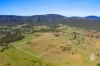 Lot 12 Redmanvale Road, Jerrys Plains, NSW 2330-Image