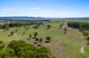 Lot 12 Redmanvale Road, Jerrys Plains, NSW 2330-Image