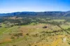 Lot 12 Redmanvale Road, Jerrys Plains, NSW 2330-Image