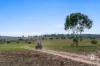 Lot 12 Redmanvale Road, Jerrys Plains, NSW 2330-Image