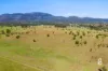 Lot 12 Redmanvale Road, Jerrys Plains, NSW 2330-Image