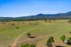 Lot 12 Redmanvale Road, Jerrys Plains, NSW 2330-Image