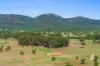 Lot 12 Redmanvale Road, Jerrys Plains, NSW 2330-Image