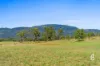 Lot 12 Redmanvale Road, Jerrys Plains, NSW 2330-Image