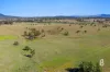 Lot 12 Redmanvale Road, Jerrys Plains, NSW 2330-Image