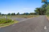 Lot 12 Redmanvale Road, Jerrys Plains, NSW 2330-Image