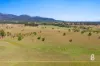 Lot 12 Redmanvale Road, Jerrys Plains, NSW 2330-Image