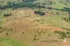 Lot 12 Redmanvale Road, Jerrys Plains, NSW 2330-Image