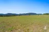 Lot 12 Redmanvale Road, Jerrys Plains, NSW 2330-Image